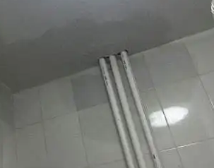 桃城卫生间漏水检测电话