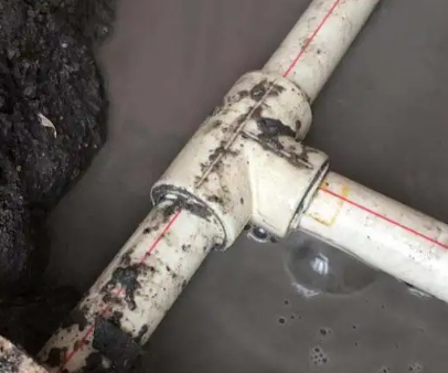 桃城卫生间漏水检测哪家好